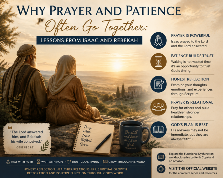 Prayer